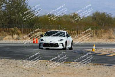 media/Mar-16-2025-Speed Ventures CVR (Sun) [[04681430d3]]/5-Purple Group/Session 2 (Turns 2 and 1 Exit)/